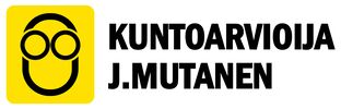 Kuntoarvioija J.Mutanen | Kuntotarkastukset ja kuntoarviot, energiatodistukset
